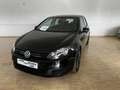 Volkswagen Golf 1.6TDI CR Advance BMT 105 Negro - thumbnail 1