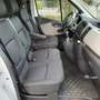 Renault Trafic H1 L 2 ENERGY dCi 125 Combi Expression Alb - thumbnail 5