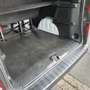 Renault Trafic H1 L 2 ENERGY dCi 125 Combi Expression Alb - thumbnail 13