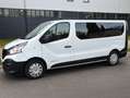Renault Trafic H1 L 2 ENERGY dCi 125 Combi Expression Alb - thumbnail 2