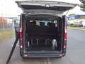 Renault Trafic H1 L 2 ENERGY dCi 125 Combi Expression Alb - thumbnail 14