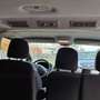 Renault Trafic H1 L 2 ENERGY dCi 125 Combi Expression Alb - thumbnail 8