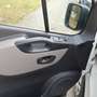 Renault Trafic H1 L 2 ENERGY dCi 125 Combi Expression Alb - thumbnail 11