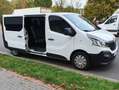 Renault Trafic H1 L 2 ENERGY dCi 125 Combi Expression Alb - thumbnail 3