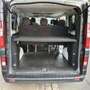 Renault Trafic H1 L 2 ENERGY dCi 125 Combi Expression Alb - thumbnail 12