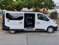 Renault Trafic H1 L 2 ENERGY dCi 125 Combi Expression Alb - thumbnail 1