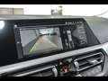 BMW 320 TouringHifiTrekhaakNavipro Grijs - thumbnail 13
