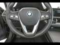BMW 320 TouringHifiTrekhaakNavipro Grijs - thumbnail 8