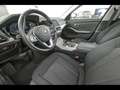 BMW 320 TouringHifiTrekhaakNavipro Grijs - thumbnail 5