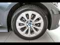 BMW 320 TouringHifiTrekhaakNavipro Grijs - thumbnail 4