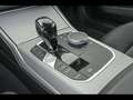 BMW 320 TouringHifiTrekhaakNavipro Grijs - thumbnail 10