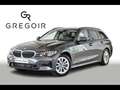 BMW 320 TouringHifiTrekhaakNavipro Grijs - thumbnail 1