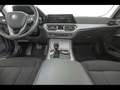 BMW 320 TouringHifiTrekhaakNavipro Grijs - thumbnail 6