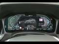 BMW 320 TouringHifiTrekhaakNavipro Grijs - thumbnail 9
