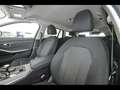 BMW 320 TouringHifiTrekhaakNavipro Grijs - thumbnail 15