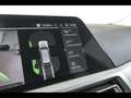 BMW 320 TouringHifiTrekhaakNavipro Grijs - thumbnail 14