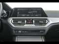 BMW 320 TouringHifiTrekhaakNavipro Grijs - thumbnail 11