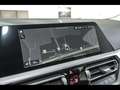 BMW 320 TouringHifiTrekhaakNavipro Grijs - thumbnail 12