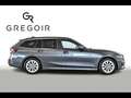 BMW 320 TouringHifiTrekhaakNavipro Grijs - thumbnail 3
