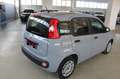Fiat Panda 1.0 FireFly S&S Hybrid Grijs - thumbnail 4