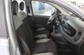 Fiat Panda 1.0 FireFly S&S Hybrid Gris - thumbnail 8