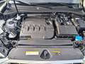 Audi Q3 35 TDI S tronic Business Advanced Wit - thumbnail 30
