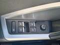 Audi Q3 35 TDI S tronic Business Advanced Wit - thumbnail 18