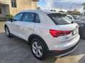 Audi Q3 35 TDI S tronic Business Advanced Wit - thumbnail 4
