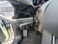 Audi Q3 35 TDI S tronic Business Advanced Wit - thumbnail 15
