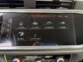 Audi Q3 35 TDI S tronic Business Advanced Wit - thumbnail 25