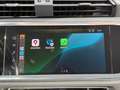 Audi Q3 35 TDI S tronic Business Advanced Wit - thumbnail 22