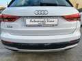 Audi Q3 35 TDI S tronic Business Advanced Wit - thumbnail 13