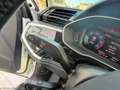 Audi Q3 35 TDI S tronic Business Advanced Wit - thumbnail 16