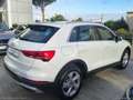Audi Q3 35 TDI S tronic Business Advanced Wit - thumbnail 6