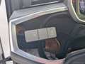Audi Q3 35 TDI S tronic Business Advanced Wit - thumbnail 27