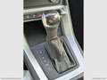 Audi Q3 35 TDI S tronic Business Advanced Wit - thumbnail 28