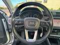 Audi Q3 35 TDI S tronic Business Advanced Wit - thumbnail 14