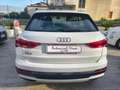 Audi Q3 35 TDI S tronic Business Advanced Wit - thumbnail 5