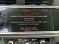 Audi Q3 35 TDI S tronic Business Advanced Wit - thumbnail 23