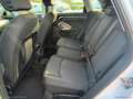 Audi Q3 35 TDI S tronic Business Advanced Wit - thumbnail 8