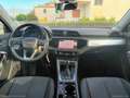 Audi Q3 35 TDI S tronic Business Advanced Wit - thumbnail 11