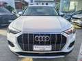 Audi Q3 35 TDI S tronic Business Advanced Wit - thumbnail 2