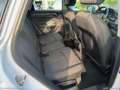 Audi Q3 35 TDI S tronic Business Advanced Wit - thumbnail 9