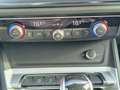 Audi Q3 35 TDI S tronic Business Advanced Wit - thumbnail 19