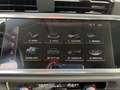 Audi Q3 35 TDI S tronic Business Advanced Wit - thumbnail 24