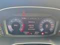 Audi Q3 35 TDI S tronic Business Advanced Wit - thumbnail 17