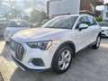 Audi Q3 35 TDI S tronic Business Advanced Wit - thumbnail 3