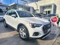 Audi Q3 35 TDI S tronic Business Advanced Wit - thumbnail 1