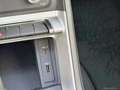 Audi Q3 35 TDI S tronic Business Advanced Wit - thumbnail 26