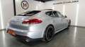 Porsche Panamera Turbo S Exclusive Series Silber - thumbnail 6